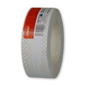 HASOFT ORIG Rohová páska na sádrokarton STRAIT-FLEX ORIGINAL 61 mm/20 m